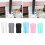 Set di adattatori per penna ad alta precisione per la serie Cricut Explore & Maker 15