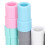Set di adattatori per penna ad alta precisione per la serie Cricut Explore & Maker 4