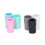 Set di adattatori per penna ad alta precisione per la serie Cricut Explore & Maker 13