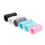Set di adattatori per penna ad alta precisione per la serie Cricut Explore & Maker 1