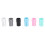 Set di adattatori per penna ad alta precisione per la serie Cricut Explore & Maker 6