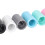 Set di adattatori per penna ad alta precisione per la serie Cricut Explore & Maker 7