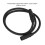 Cable de extensión de 8 pines 60 cm 8 núcleos línea principal 5