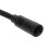 Cable de extensión de 8 pines 60 cm 8 núcleos línea principal 11