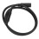 Cable de extensión de 8 pines 60 cm 8 núcleos línea principal 6