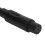Cable de extensión de 8 pines 60 cm 8 núcleos línea principal 7