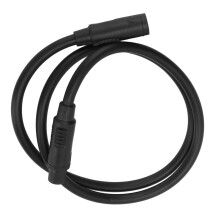 Cable de extensión de 8 pines 60 cm 8 núcleos línea principal
