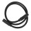 Cable de extensión de 8 pines 60 cm 8 núcleos línea principal 14