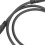 Cable extensor de 5 pines para computadora de bicicleta 57 cm 22.4 in E-Bike 4
