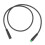 Cable extensor de 5 pines para computadora de bicicleta 57 cm 22.4 in E-Bike 11