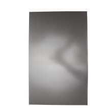 22 Inch Computer Screen Filter Intimacy Protection Scratch Resistant 16:10 Anti Blue Light Screen Protector for Trains