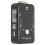 Commutateur KVM USB 2.0 à 2 ports, double écran 1920x1440 8