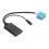 Adaptador AUX Bluetooth 5.0 universal con micrófono para modelos Becker & Mexico 6