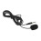 Adaptador AUX Bluetooth 5.0 universal con micrófono para modelos Becker & Mexico 7
