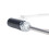 Termocoppia tipo K sonda in plastica 0-400 1m 9
