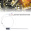 Termocoppia tipo K sonda in plastica 0-400 1m 7