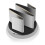 Kitchen Crusher - 1 pezzo, 22x8.5x8.5 cm, Argento 5