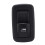 04602531AF Interruptor de elevalunas eléctrico negro 2008-2012 13