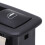 04602531AF Interruptor de elevalunas eléctrico negro 2008-2012 5