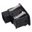 04602531AF Interruptor de elevalunas eléctrico negro 2008-2012 11