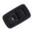 04602531AF Interruptor de elevalunas eléctrico negro 2008-2012 12