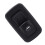 04602531AF Interruptor de elevalunas eléctrico negro 2008-2012 8