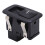04602531AF Interruptor de elevalunas eléctrico negro 2008-2012 1