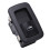 04602531AF Interruptor de elevalunas eléctrico negro 2008-2012 2