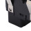 04602531AF Interruptor de elevalunas eléctrico negro 2008-2012 9