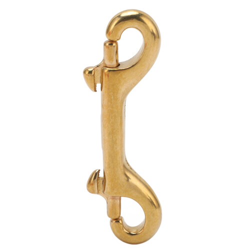 Mulinello subacqueo da 30 m 7,7x7,7x3,2 cm arancione fluorescente 2