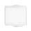 3 pezzi LCD BM-12 compatibili con D800, ABS, Colore: Come mostrato, Kit 12