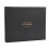 Jadestone Eye Pad 22.5 x 9.5 cm Tigerite naturel 8