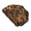 Jadestone Eye Pad 22.5 x 9.5 cm Tigerite naturel 4