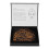 Jadestone Eye Pad 22.5 x 9.5 cm Tigerite naturel 16