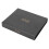 Jadestone Eye Pad 22.5 x 9.5 cm Tigerite naturel 7