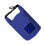 Bolsa cubo impermeable de 20 L azul oscuro 8