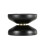 Yo-Yo V3 64,9 g 55x38,5 mm aluminio negro 8