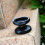 Yo-Yo V3 64,9 g 55x38,5 mm aluminio negro 6