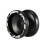 Yo-Yo V3 64,9 g 55x38,5 mm aluminio negro 3
