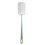 Cepillo para botellas con esponja y mango largo verde 360 0.9 oz 4