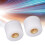 JB-2.4G-012 2 piezas Antena WiFi Mini Blanca 16