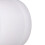 JB-2.4G-012 2 piezas Antena WiFi Mini Blanca 12
