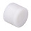 JB-2.4G-012 2 piezas Antena WiFi Mini Blanca 6