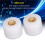 JB-2.4G-012 2 piezas Antena WiFi Mini Blanca 9