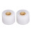 JB-2.4G-012 2 piezas Antena WiFi Mini Blanca 2