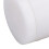 JB-2.4G-012 2 piezas Antena WiFi Mini Blanca 8