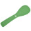 Cuiseur à riz micro-ondes 2 L vert PP 18,5 x 18,5 x 13 cm 9