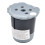 Filtro universal Multi Stream para café 53g plateado 16