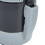 Filtro universal Multi Stream para café 53g plateado 13
