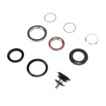 DH-532 41,8-52 mm 110 g Couleur du casque : Comme sur les photos